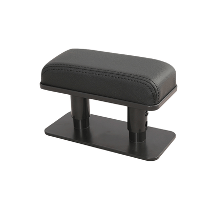 Universal armrest support – elbow pad