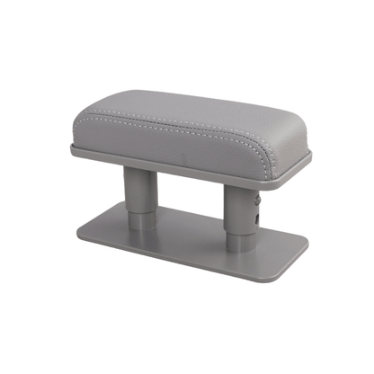 Universal armrest support – elbow pad