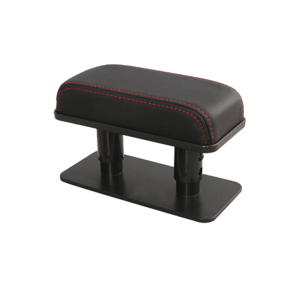 Universal armrest support – elbow pad
