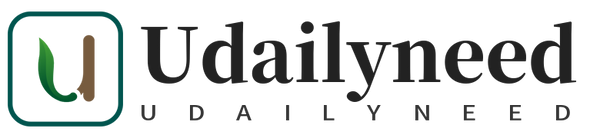 udailyneed